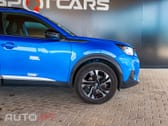 Peugeot 2008 1.2 PureTech Allure Pack