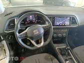 Seat Ateca 1.0 TSI Style