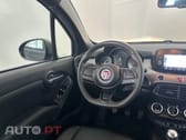 Fiat 500X 1.0 FireFly Sport