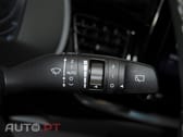 Kia Stonic 1.0 T-GDi Drive