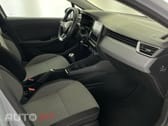 Renault Clio TCe 90 Evolution
