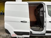 Ford Transit Connect 1.5 EcoBlue L1 Trend