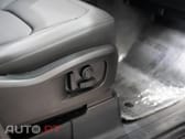 Land Rover Defender 2.0 P300e 110 AWD X-Dynamic HSE