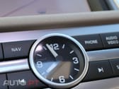 Land Rover Range Rover Sport HSE
