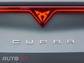 Cupra Leon ST 1.5 e-Hybrid VZ DSG