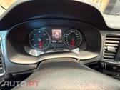 Seat Ateca Reference 1.6 TDI