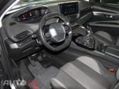 Peugeot 3008 1.5 BlueHDi Active