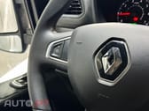 Renault Master L2H2 Confort Auto