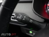 Dacia Jogger 1.0 ECO-G Expression 7L Bi-Fuel