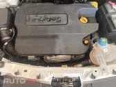 Fiat Doblo 1.6 MJ Maxi 3L