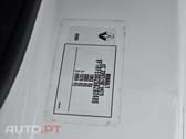 Renault Kadjar Energy dCi 110 EDC Business