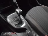Peugeot 208 1.5 BlueHDi Active