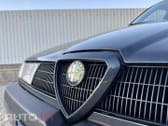 Alfa Romeo 155 1.8 T Spark Super Sport 