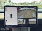 Tesla Model 3 Performance Tração Integral