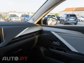 Opel Astra 1.5 D Elegance