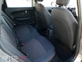MINI Clubman One D