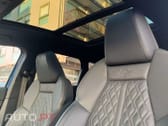 Audi Q4 E-Tron 40 82 kWH