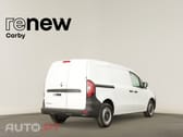 Renault Kangoo Kangoo 1.5 Blue dCi L2 Start