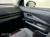 Nissan Ariya 63 kWh Engage Carr. 22kW