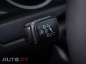 Volkswagen Golf 2.0 TSi GTi DSG Performance