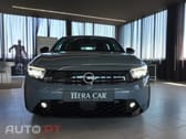 Opel Corsa 1.2 T Edition