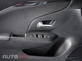 Opel Corsa 1.2 T Business Edition