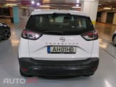 Opel Crossland 1.2 Business Edition