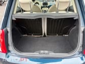 Fiat 500 0.9 TwinAir Lounge