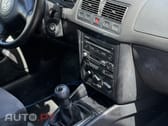 Volkswagen Golf Variant 1.4 Confortline