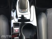 Peugeot E-2008 GT+