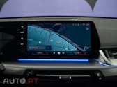 BMW X1 xDrive25e Pack Desportivo M