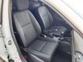 Renault Mégane 1.5 DCI III Hatchback