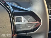 Peugeot 208 1.2 PureTech Allure