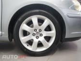 Toyota Avensis 2.0 D-4D Exclusive
