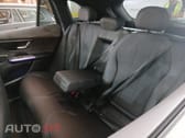 Mercedes-Benz EQE SUV 350+