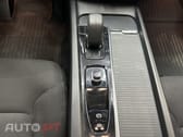 Volvo XC60 2.0 T6 PHEV Inscription Expression AWD
