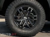 Ford Ranger 2.0 TDCi CD Raptor 4WD