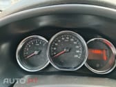Dacia Sandero 1.5 dCi Stepway