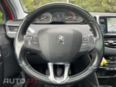 Peugeot 208 1.2 PureTech Allure