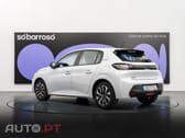 Peugeot 208 1.2 PureTech Active