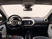 Renault Twingo 1.0 SCe Zen