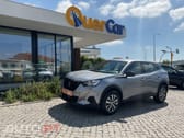 Peugeot 2008 1.2 PureTech Active