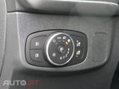 Ford Focus 1.0 EcoBoost MHEV ST-Line X