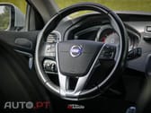 Volvo V40 1.6 D2 Volvo Ocean Race