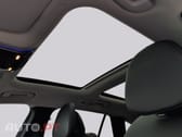 Mercedes-Benz C 200 T Avantgarde