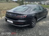 Volkswagen Arteon 2.0 TDI Elegance DSG