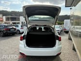 Fiat Tipo 1.3 M-Jet Easy