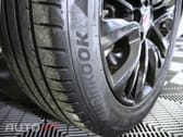 Fiat Tipo 1.3 M-Jet Street