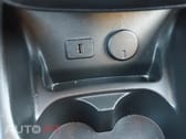 Opel Corsa 1.3 CDTi Enjoy