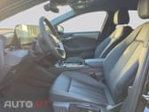 Audi A6 Avant  e-tron Performance
